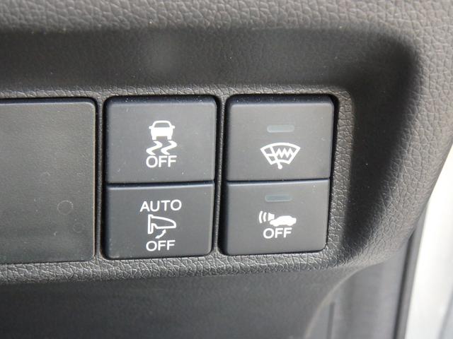 HONDA SHUTTLE HYBRID X STYLE EDITION