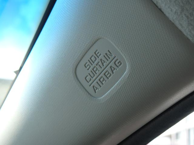 HONDA SHUTTLE HYBRID X STYLE EDITION