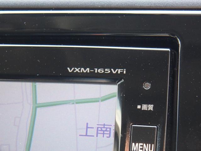 HONDA SHUTTLE HYBRID X STYLE EDITION