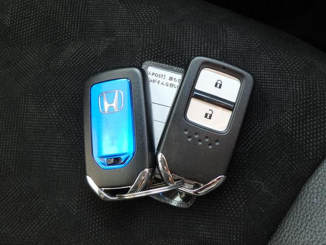 HONDA SHUTTLE HYBRID X STYLE EDITION