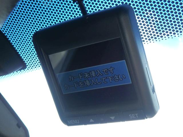HONDA SHUTTLE HYBRID X STYLE EDITION