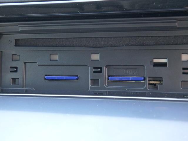HONDA SHUTTLE HYBRID X STYLE EDITION