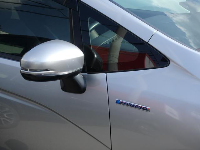 HONDA SHUTTLE HYBRID X STYLE EDITION