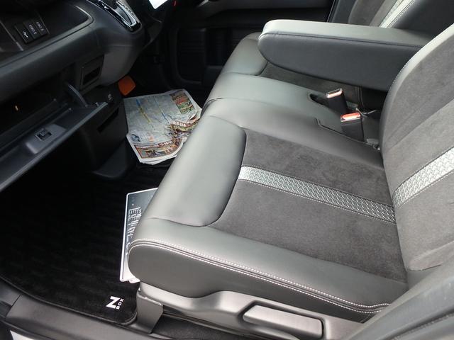 N-BOXカスタム Lターボ 前後ドライブレコーダー ナビ リアカメラ 両側電動スライドドア 衝突防止軽減ブレーキ スマートキー プッシュスタート LEDヘッドライト レーンサポート ソナー クルーズコントロール Wシートヒーター(15枚目)