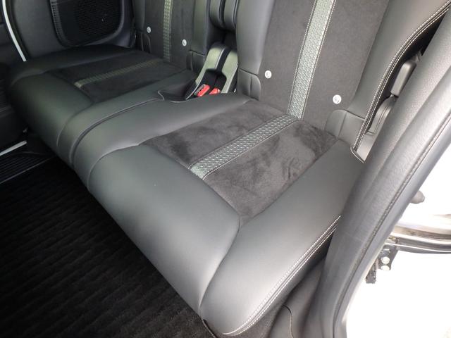 N-BOXカスタム Lターボ 前後ドライブレコーダー ナビ リアカメラ 両側電動スライドドア 衝突防止軽減ブレーキ スマートキー プッシュスタート LEDヘッドライト レーンサポート ソナー クルーズコントロール Wシートヒーター(17枚目)