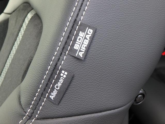 N-BOXカスタム Lターボ 前後ドライブレコーダー ナビ リアカメラ 両側電動スライドドア 衝突防止軽減ブレーキ スマートキー プッシュスタート LEDヘッドライト レーンサポート ソナー クルーズコントロール Wシートヒーター(19枚目)