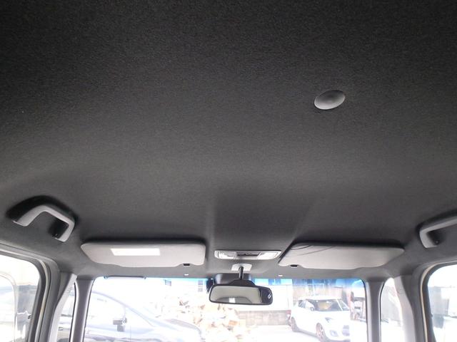 N-BOXカスタム Lターボ 前後ドライブレコーダー ナビ リアカメラ 両側電動スライドドア 衝突防止軽減ブレーキ スマートキー プッシュスタート LEDヘッドライト レーンサポート ソナー クルーズコントロール Wシートヒーター(20枚目)