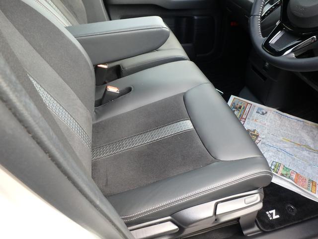 N-BOXカスタム Lターボ 前後ドライブレコーダー ナビ リアカメラ 両側電動スライドドア 衝突防止軽減ブレーキ スマートキー プッシュスタート LEDヘッドライト レーンサポート ソナー クルーズコントロール Wシートヒーター(25枚目)