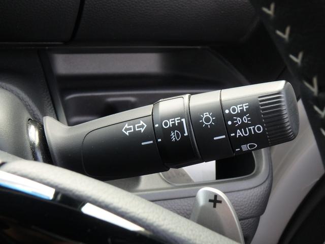 N-BOXカスタム Lターボ 前後ドライブレコーダー ナビ リアカメラ 両側電動スライドドア 衝突防止軽減ブレーキ スマートキー プッシュスタート LEDヘッドライト レーンサポート ソナー クルーズコントロール Wシートヒーター(29枚目)