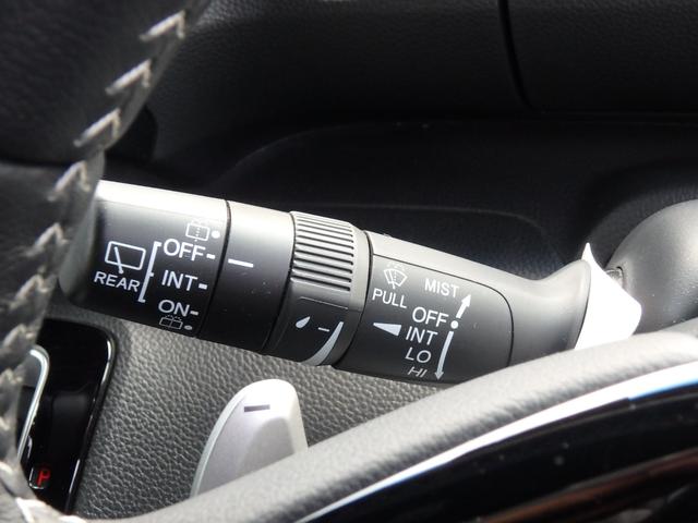 N-BOXカスタム Lターボ 前後ドライブレコーダー ナビ リアカメラ 両側電動スライドドア 衝突防止軽減ブレーキ スマートキー プッシュスタート LEDヘッドライト レーンサポート ソナー クルーズコントロール Wシートヒーター(30枚目)