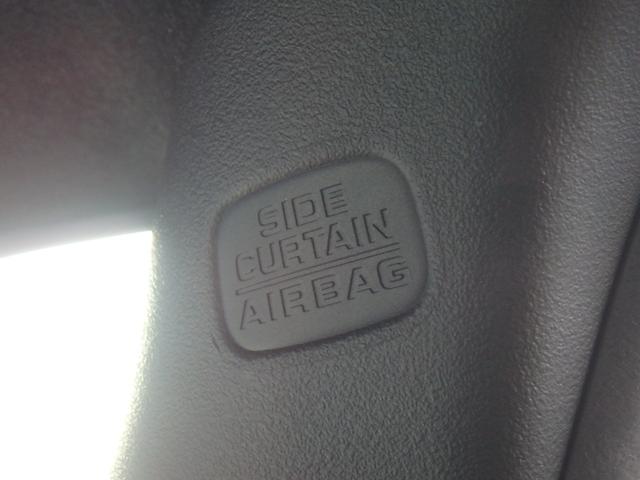 N-BOXカスタム Lターボ 前後ドライブレコーダー ナビ リアカメラ 両側電動スライドドア 衝突防止軽減ブレーキ スマートキー プッシュスタート LEDヘッドライト レーンサポート ソナー クルーズコントロール Wシートヒーター(38枚目)