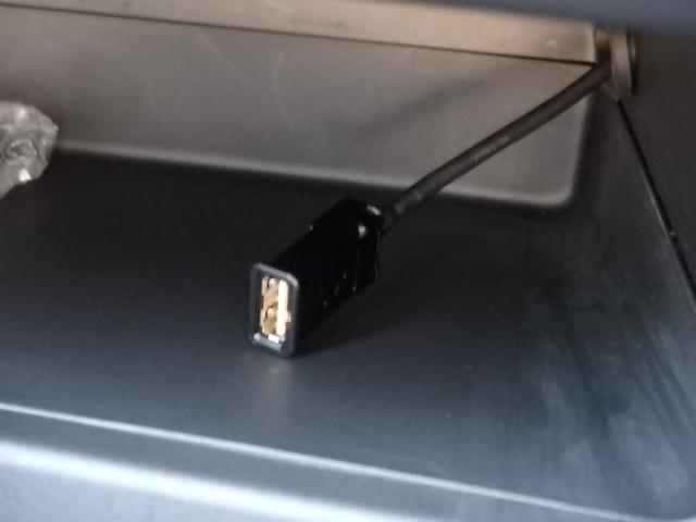 N-BOXカスタム Lターボ 前後ドライブレコーダー ナビ リアカメラ 両側電動スライドドア 衝突防止軽減ブレーキ スマートキー プッシュスタート LEDヘッドライト レーンサポート ソナー クルーズコントロール Wシートヒーター(50枚目)