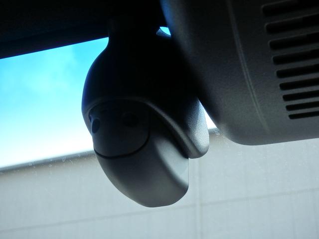 N-BOXカスタム Lターボ 前後ドライブレコーダー ナビ リアカメラ 両側電動スライドドア 衝突防止軽減ブレーキ スマートキー プッシュスタート LEDヘッドライト レーンサポート ソナー クルーズコントロール Wシートヒーター(51枚目)