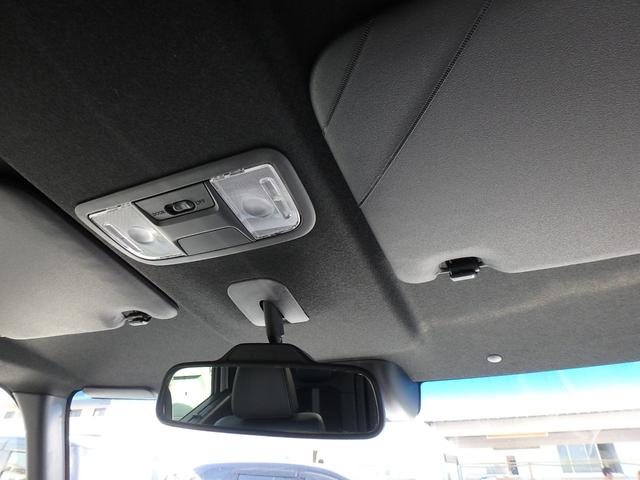 N-BOXカスタム Lターボ 前後ドライブレコーダー ナビ リアカメラ 両側電動スライドドア 衝突防止軽減ブレーキ スマートキー プッシュスタート LEDヘッドライト レーンサポート ソナー クルーズコントロール Wシートヒーター(60枚目)