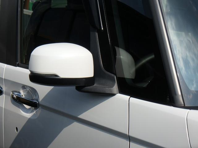 N-BOXカスタム Lターボ 前後ドライブレコーダー ナビ リアカメラ 両側電動スライドドア 衝突防止軽減ブレーキ スマートキー プッシュスタート LEDヘッドライト レーンサポート ソナー クルーズコントロール Wシートヒーター(65枚目)