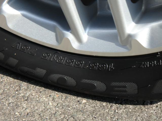 N-BOXカスタム Lターボ 前後ドライブレコーダー ナビ リアカメラ 両側電動スライドドア 衝突防止軽減ブレーキ スマートキー プッシュスタート LEDヘッドライト レーンサポート ソナー クルーズコントロール Wシートヒーター(66枚目)