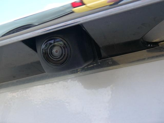 N-BOXカスタム Lターボ 前後ドライブレコーダー ナビ リアカメラ 両側電動スライドドア 衝突防止軽減ブレーキ スマートキー プッシュスタート LEDヘッドライト レーンサポート ソナー クルーズコントロール Wシートヒーター(68枚目)