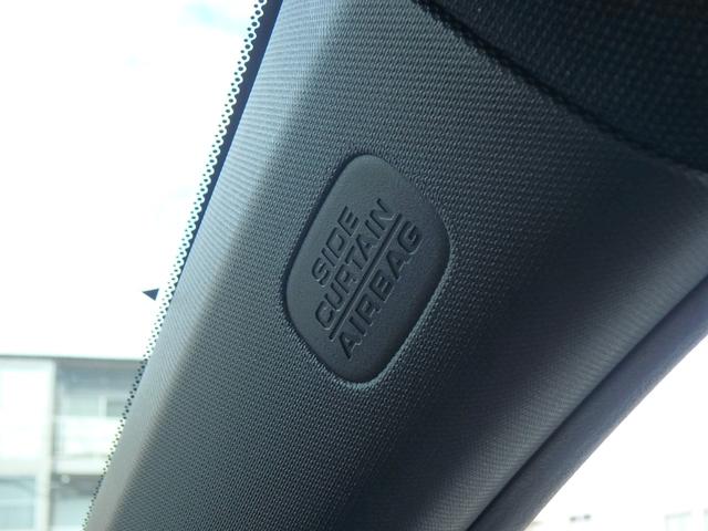 シビック RS 登録済未使用車 ETC2.0 リアカメラ 6MT 衝突防止軽減ブレーキ スマートキー プッシュスタート LEDヘッドライト レーンサポート ソナー クルーズコントロール パワーシート Wシートヒーター(20枚目)