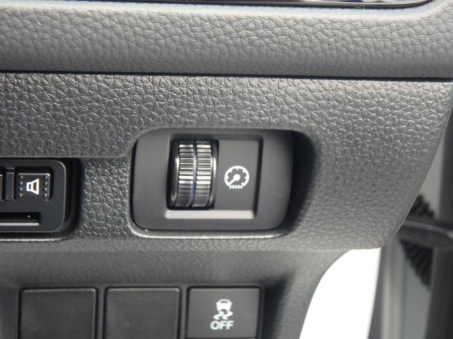 シビック RS 登録済未使用車 ETC2.0 リアカメラ 6MT 衝突防止軽減ブレーキ スマートキー プッシュスタート LEDヘッドライト レーンサポート ソナー クルーズコントロール パワーシート Wシートヒーター(28枚目)