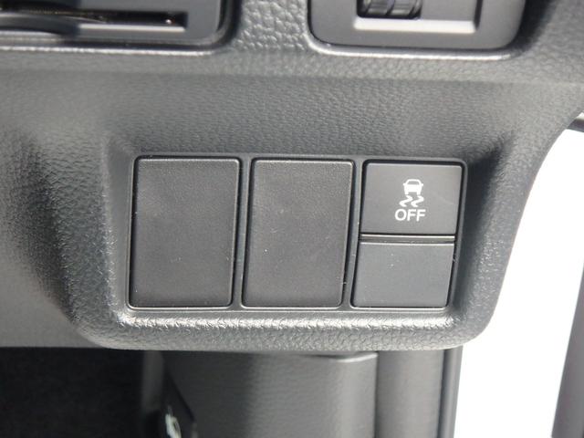 シビック RS 登録済未使用車 ETC2.0 リアカメラ 6MT 衝突防止軽減ブレーキ スマートキー プッシュスタート LEDヘッドライト レーンサポート ソナー クルーズコントロール パワーシート Wシートヒーター(29枚目)