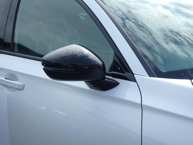 シビック RS 登録済未使用車 ETC2.0 リアカメラ 6MT 衝突防止軽減ブレーキ スマートキー プッシュスタート LEDヘッドライト レーンサポート ソナー クルーズコントロール パワーシート Wシートヒーター(46枚目)