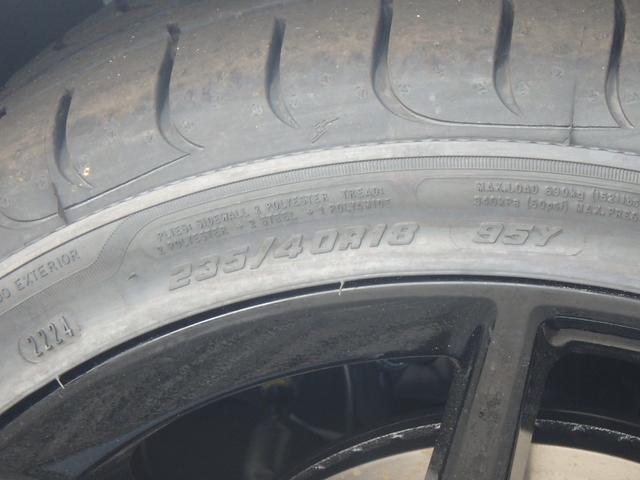 シビック RS 登録済未使用車 ETC2.0 リアカメラ 6MT 衝突防止軽減ブレーキ スマートキー プッシュスタート LEDヘッドライト レーンサポート ソナー クルーズコントロール パワーシート Wシートヒーター(47枚目)