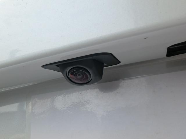 シビック RS 登録済未使用車 ETC2.0 リアカメラ 6MT 衝突防止軽減ブレーキ スマートキー プッシュスタート LEDヘッドライト レーンサポート ソナー クルーズコントロール パワーシート Wシートヒーター(48枚目)