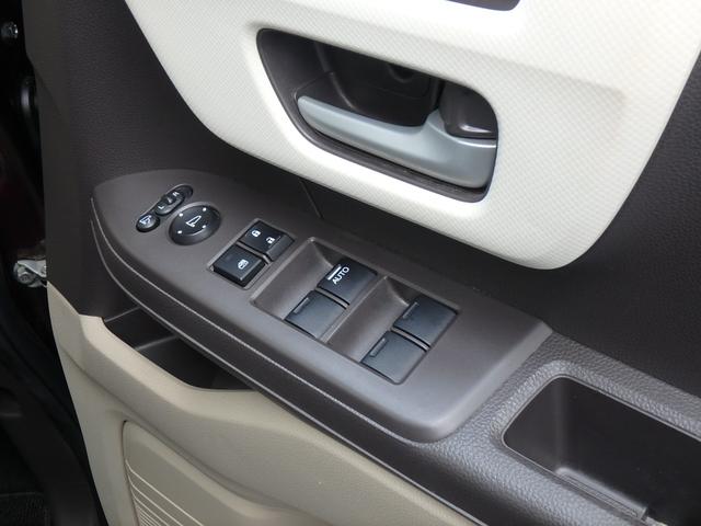 Ｎ－ＢＯＸ Ｇ・Ｌホンダセンシング　ＥＴＣ　ナビ　リアカメラ　衝突防止軽減ブレーキ　左側電動スライドドア　スマートキー　プッシュスタート　ＬＥＤヘッドライト　レーンサポート　ソナー　クルーズコントロール　Ｗシートヒーター　オートライト（12枚目）