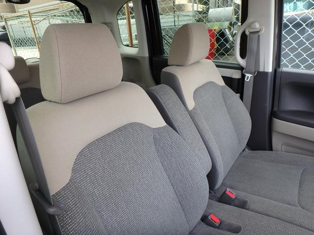 Ｎ－ＢＯＸ Ｇ・Ｌホンダセンシング　ＥＴＣ　ナビ　リアカメラ　衝突防止軽減ブレーキ　左側電動スライドドア　スマートキー　プッシュスタート　ＬＥＤヘッドライト　レーンサポート　ソナー　クルーズコントロール　Ｗシートヒーター　オートライト（14枚目）