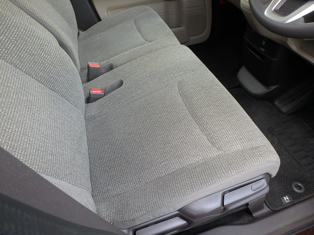 Ｎ－ＢＯＸ Ｇ・Ｌホンダセンシング　ＥＴＣ　ナビ　リアカメラ　衝突防止軽減ブレーキ　左側電動スライドドア　スマートキー　プッシュスタート　ＬＥＤヘッドライト　レーンサポート　ソナー　クルーズコントロール　Ｗシートヒーター　オートライト（15枚目）