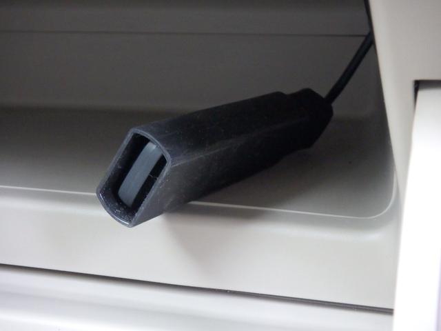 Ｎ－ＢＯＸ Ｇ・Ｌホンダセンシング　ＥＴＣ　ナビ　リアカメラ　衝突防止軽減ブレーキ　左側電動スライドドア　スマートキー　プッシュスタート　ＬＥＤヘッドライト　レーンサポート　ソナー　クルーズコントロール　Ｗシートヒーター　オートライト（39枚目）