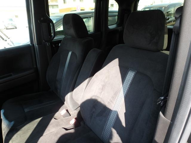 N-BOXカスタム L 前後ドライブレコーダー ETC ナビ リアカメラ 衝突防止軽減ブレーキ スマートキー プッシュスタート LEDヘッドライト レーンサポート 左側電動スライドドア ソナー クルーズコントロール(13枚目)