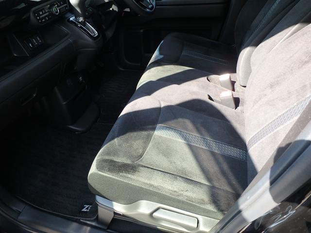 N-BOXカスタム L 前後ドライブレコーダー ETC ナビ リアカメラ 衝突防止軽減ブレーキ スマートキー プッシュスタート LEDヘッドライト レーンサポート 左側電動スライドドア ソナー クルーズコントロール(14枚目)