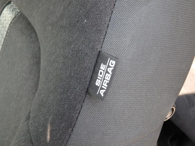 N-BOXカスタム L 前後ドライブレコーダー ETC ナビ リアカメラ 衝突防止軽減ブレーキ スマートキー プッシュスタート LEDヘッドライト レーンサポート 左側電動スライドドア ソナー クルーズコントロール(16枚目)