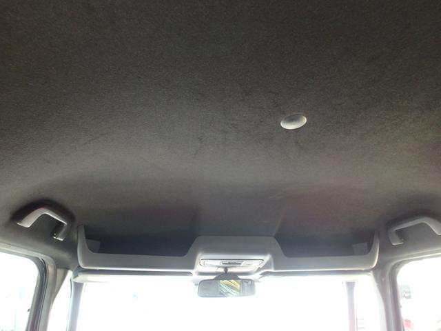 N-BOXカスタム L 前後ドライブレコーダー ETC ナビ リアカメラ 衝突防止軽減ブレーキ スマートキー プッシュスタート LEDヘッドライト レーンサポート 左側電動スライドドア ソナー クルーズコントロール(17枚目)