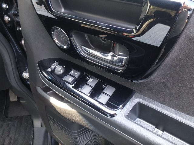 N-BOXカスタム L 前後ドライブレコーダー ETC ナビ リアカメラ 衝突防止軽減ブレーキ スマートキー プッシュスタート LEDヘッドライト レーンサポート 左側電動スライドドア ソナー クルーズコントロール(21枚目)