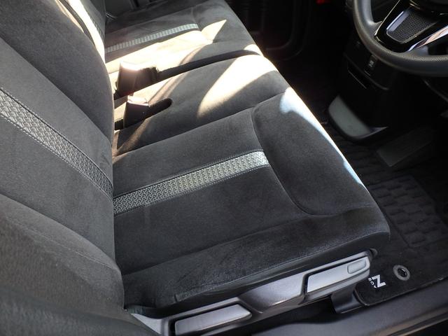 N-BOXカスタム L 前後ドライブレコーダー ETC ナビ リアカメラ 衝突防止軽減ブレーキ スマートキー プッシュスタート LEDヘッドライト レーンサポート 左側電動スライドドア ソナー クルーズコントロール(24枚目)