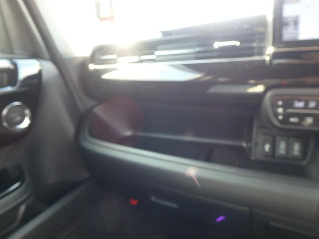 N-BOXカスタム L 前後ドライブレコーダー ETC ナビ リアカメラ 衝突防止軽減ブレーキ スマートキー プッシュスタート LEDヘッドライト レーンサポート 左側電動スライドドア ソナー クルーズコントロール(25枚目)