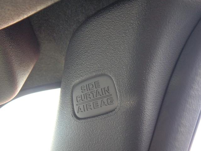 N-BOXカスタム L 前後ドライブレコーダー ETC ナビ リアカメラ 衝突防止軽減ブレーキ スマートキー プッシュスタート LEDヘッドライト レーンサポート 左側電動スライドドア ソナー クルーズコントロール(36枚目)