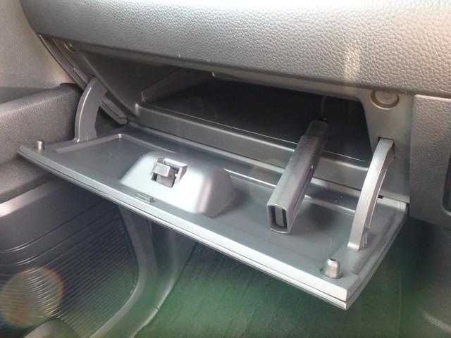 N-BOXカスタム L 前後ドライブレコーダー ETC ナビ リアカメラ 衝突防止軽減ブレーキ スマートキー プッシュスタート LEDヘッドライト レーンサポート 左側電動スライドドア ソナー クルーズコントロール(47枚目)