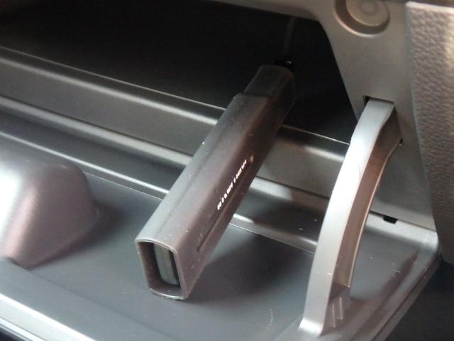 N-BOXカスタム L 前後ドライブレコーダー ETC ナビ リアカメラ 衝突防止軽減ブレーキ スマートキー プッシュスタート LEDヘッドライト レーンサポート 左側電動スライドドア ソナー クルーズコントロール(48枚目)