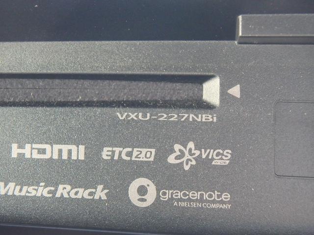 N-BOXカスタム L 前後ドライブレコーダー ETC ナビ リアカメラ 衝突防止軽減ブレーキ スマートキー プッシュスタート LEDヘッドライト レーンサポート 左側電動スライドドア ソナー クルーズコントロール(52枚目)