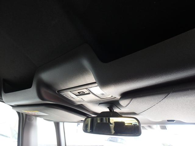 N-BOXカスタム L 前後ドライブレコーダー ETC ナビ リアカメラ 衝突防止軽減ブレーキ スマートキー プッシュスタート LEDヘッドライト レーンサポート 左側電動スライドドア ソナー クルーズコントロール(58枚目)