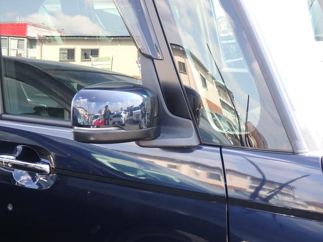 N-BOXカスタム L 前後ドライブレコーダー ETC ナビ リアカメラ 衝突防止軽減ブレーキ スマートキー プッシュスタート LEDヘッドライト レーンサポート 左側電動スライドドア ソナー クルーズコントロール(62枚目)