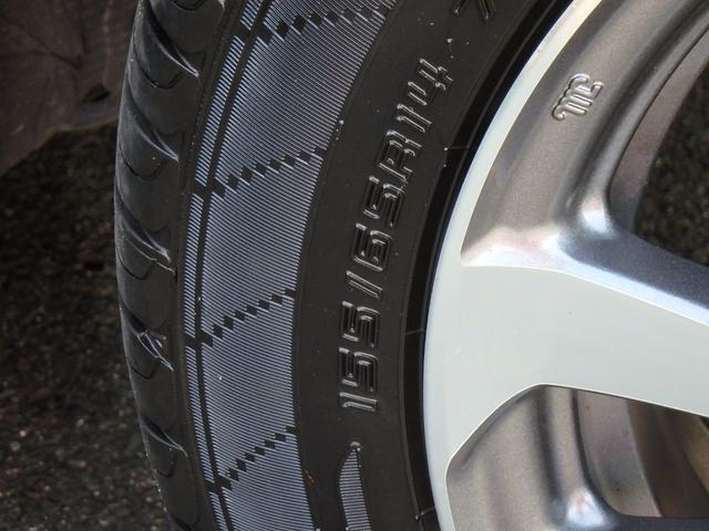 N-BOXカスタム L 前後ドライブレコーダー ETC ナビ リアカメラ 衝突防止軽減ブレーキ スマートキー プッシュスタート LEDヘッドライト レーンサポート 左側電動スライドドア ソナー クルーズコントロール(63枚目)