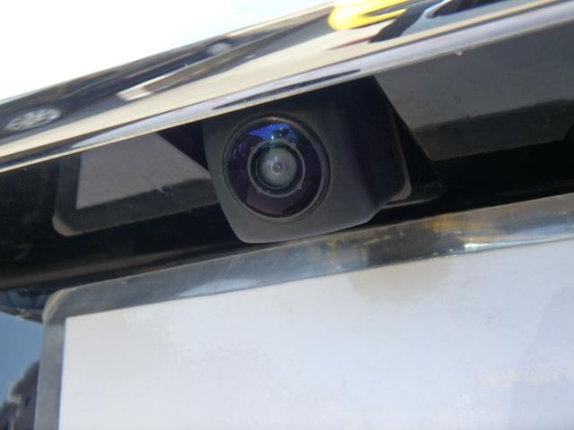 N-BOXカスタム L 前後ドライブレコーダー ETC ナビ リアカメラ 衝突防止軽減ブレーキ スマートキー プッシュスタート LEDヘッドライト レーンサポート 左側電動スライドドア ソナー クルーズコントロール(65枚目)