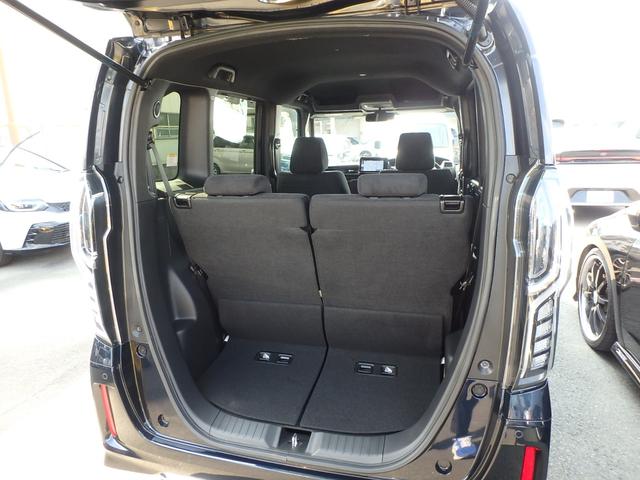 N-BOXカスタム L 前後ドライブレコーダー ETC ナビ リアカメラ 衝突防止軽減ブレーキ スマートキー プッシュスタート LEDヘッドライト レーンサポート 左側電動スライドドア ソナー クルーズコントロール(67枚目)