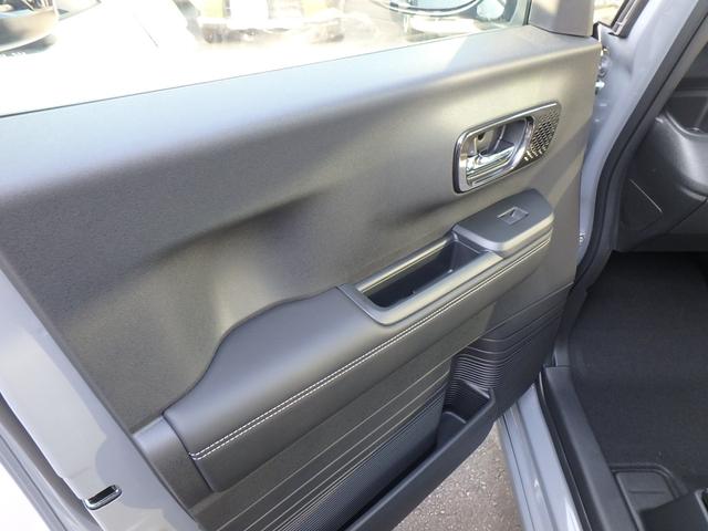 N-BOXカスタム コーディネートスタイル 届出済未使用車  リアカメラ 衝突防止軽減ブレーキ 両側電動スライドドア スマートキー プッシュスタート レーンサポート ソナー クルーズコントロール Wシートヒーター オートライト オートエアコン(12枚目)