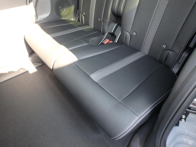 N-BOXカスタム コーディネートスタイル 届出済未使用車  リアカメラ 衝突防止軽減ブレーキ 両側電動スライドドア スマートキー プッシュスタート レーンサポート ソナー クルーズコントロール Wシートヒーター オートライト オートエアコン(17枚目)