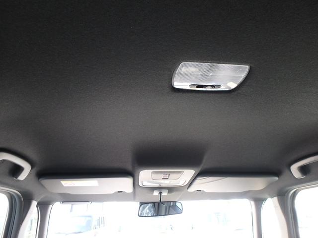 N-BOXカスタム コーディネートスタイル 届出済未使用車  リアカメラ 衝突防止軽減ブレーキ 両側電動スライドドア スマートキー プッシュスタート レーンサポート ソナー クルーズコントロール Wシートヒーター オートライト オートエアコン(19枚目)